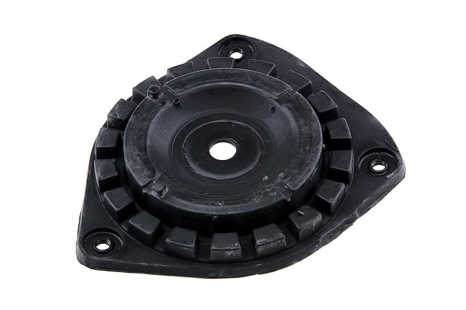 NTY AD-RE-009 Shock absorber support ADRE009: Buy near me in Poland at 2407.PL - Good price!