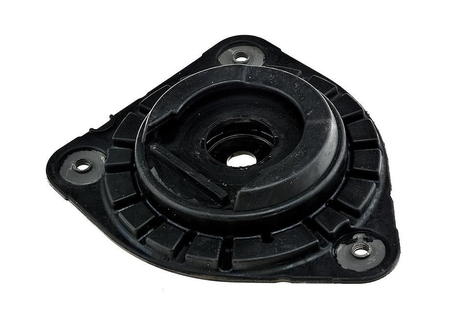 NTY AD-RE-012 Shock absorber support ADRE012: Buy near me in Poland at 2407.PL - Good price!