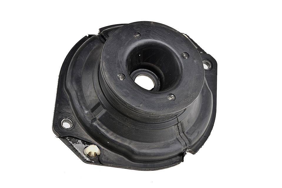 NTY AD-RE-013 Shock absorber support ADRE013: Buy near me in Poland at 2407.PL - Good price!