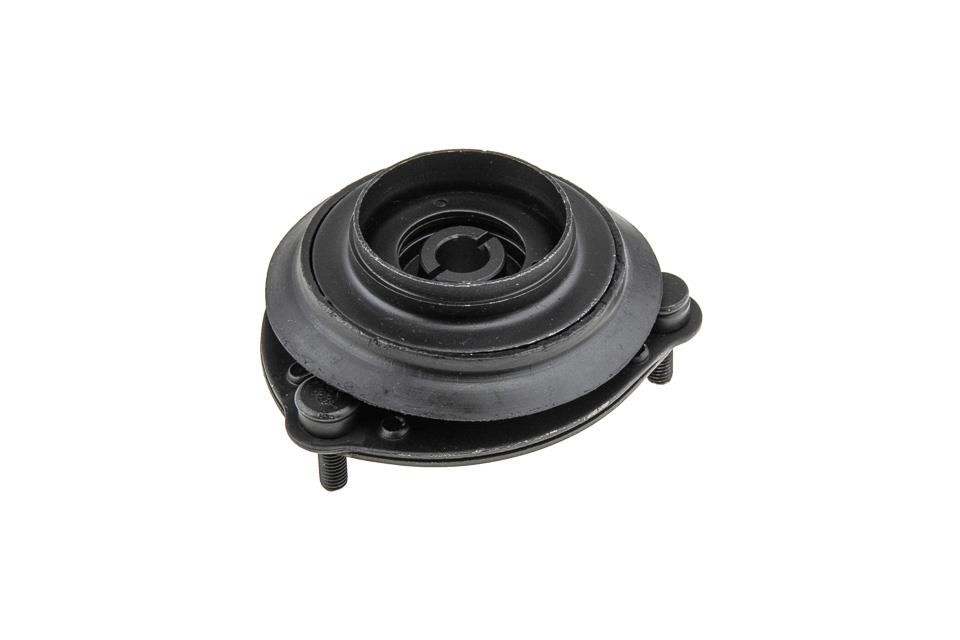 NTY AD-SA-001 Shock absorber support ADSA001: Buy near me in Poland at 2407.PL - Good price!