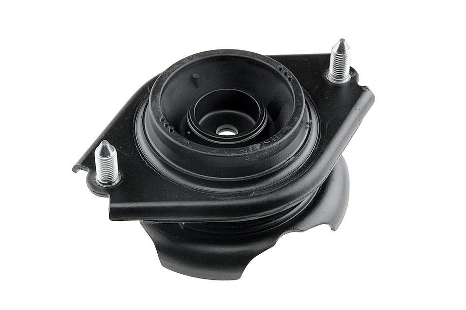 NTY AD-SB-006 Shock absorber support ADSB006: Buy near me in Poland at 2407.PL - Good price!