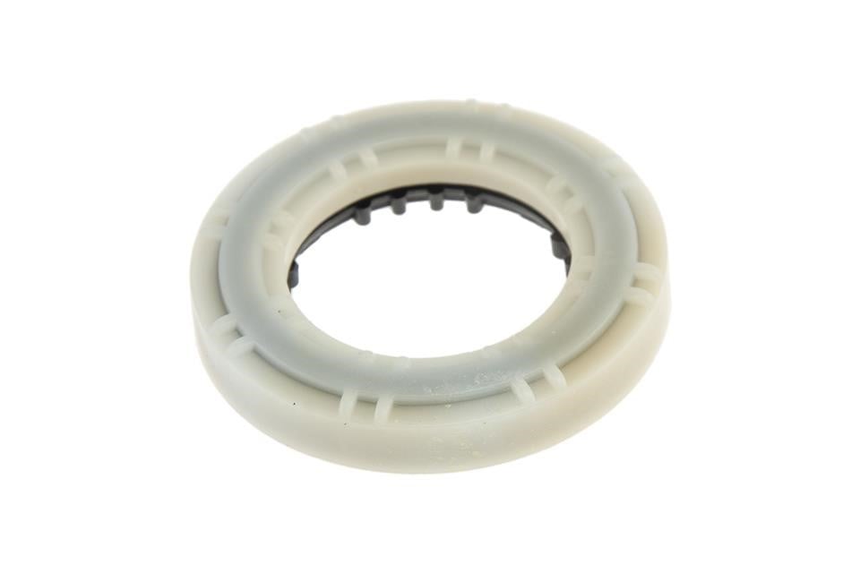NTY AD-SU-000 Shock absorber bearing ADSU000: Buy near me in Poland at 2407.PL - Good price!