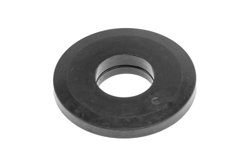 NTY AD-SU-001 Shock absorber bearing ADSU001: Buy near me in Poland at 2407.PL - Good price!
