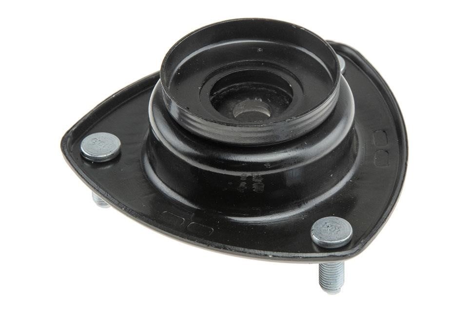 NTY AD-SU-004 Shock absorber support ADSU004: Buy near me in Poland at 2407.PL - Good price!