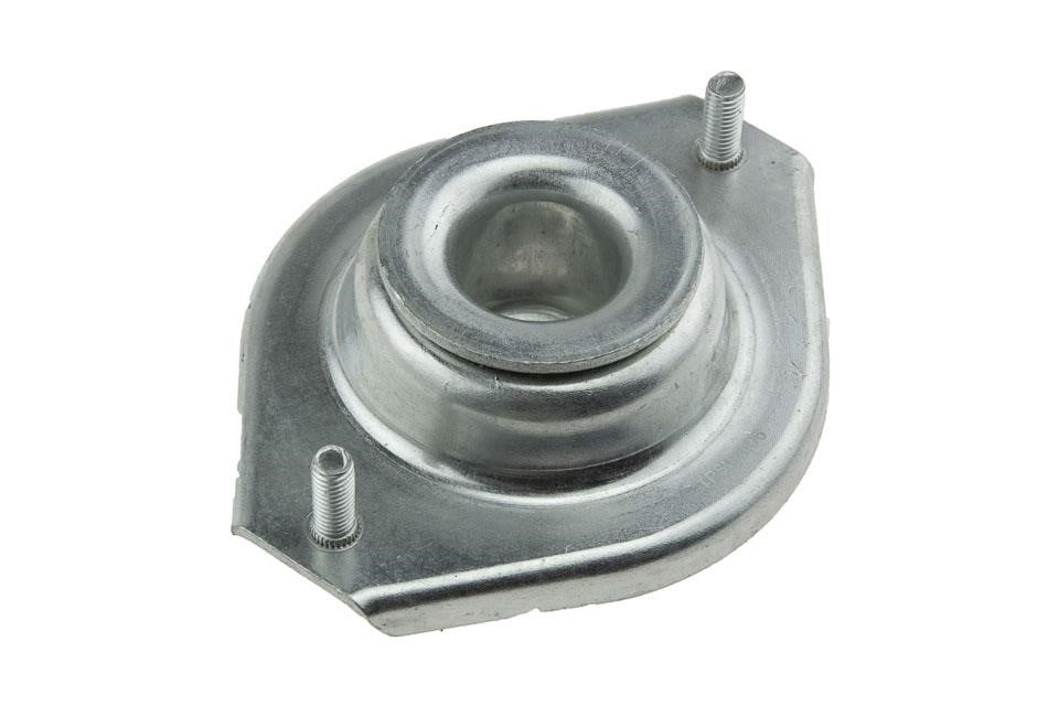 NTY AD-SU-006 Shock absorber support ADSU006: Buy near me in Poland at 2407.PL - Good price!