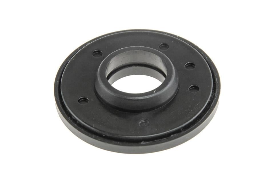 NTY AD-SU-007 Shock absorber bearing ADSU007: Buy near me in Poland at 2407.PL - Good price!