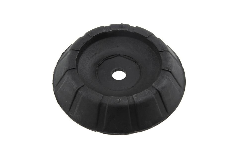 NTY AD-SU-009 Shock absorber support ADSU009: Buy near me in Poland at 2407.PL - Good price!