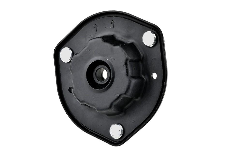 NTY AD-TY-006 Shock absorber support ADTY006: Buy near me in Poland at 2407.PL - Good price!