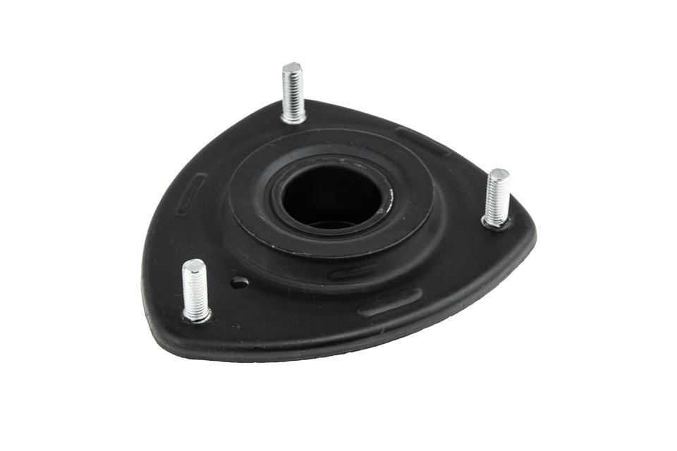 NTY AD-TY-007 Shock absorber support ADTY007: Buy near me in Poland at 2407.PL - Good price!