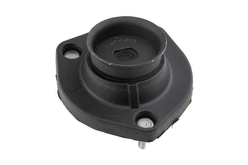 NTY AD-TY-013 Shock absorber support ADTY013: Buy near me in Poland at 2407.PL - Good price!