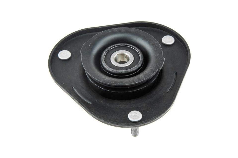 NTY AD-TY-025 Shock absorber support ADTY025: Buy near me in Poland at 2407.PL - Good price!