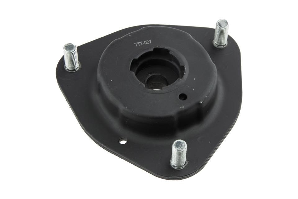 NTY AD-TY-027 Shock absorber support ADTY027: Buy near me in Poland at 2407.PL - Good price!