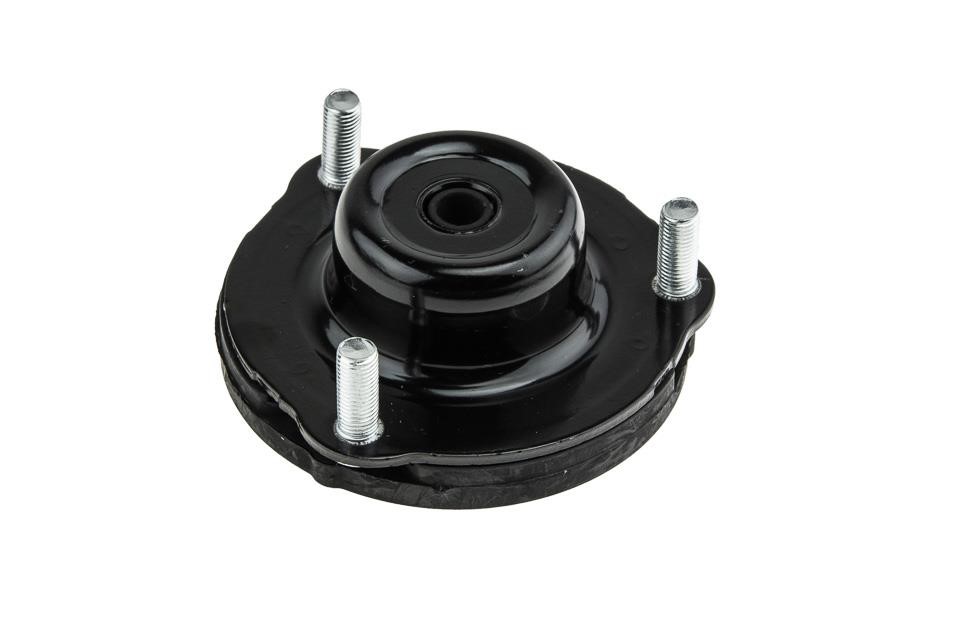 NTY AD-TY-030 Shock absorber support ADTY030: Buy near me in Poland at 2407.PL - Good price!