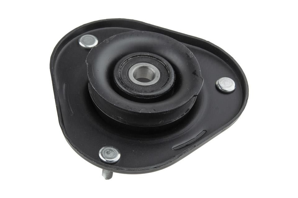 NTY AD-TY-034 Shock absorber support ADTY034: Buy near me in Poland at 2407.PL - Good price!