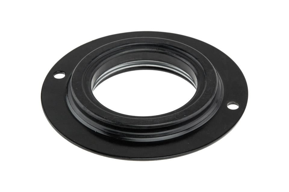 NTY AD-TY-048 Shock absorber bearing ADTY048: Buy near me in Poland at 2407.PL - Good price!