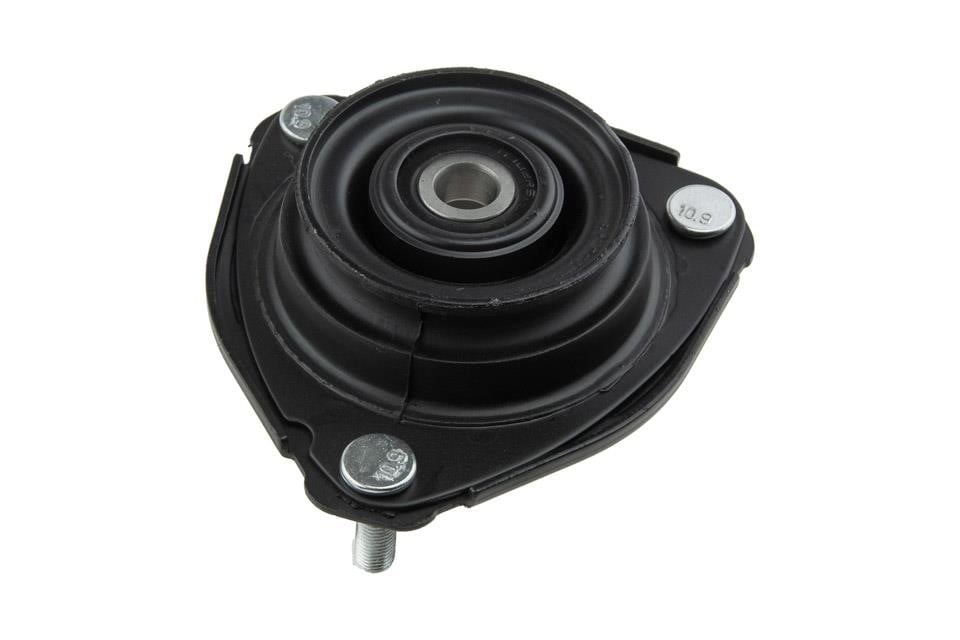 NTY AD-TY-049 Shock absorber support ADTY049: Buy near me at 2407.PL in Poland at an Affordable price!