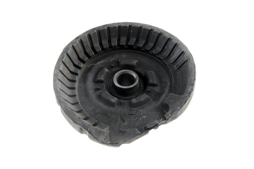 NTY AD-VV-005 Shock absorber support ADVV005: Buy near me at 2407.PL in Poland at an Affordable price!
