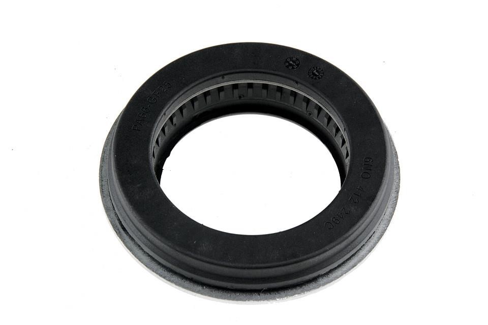 NTY AD-VW-011 Shock absorber bearing ADVW011: Buy near me in Poland at 2407.PL - Good price!