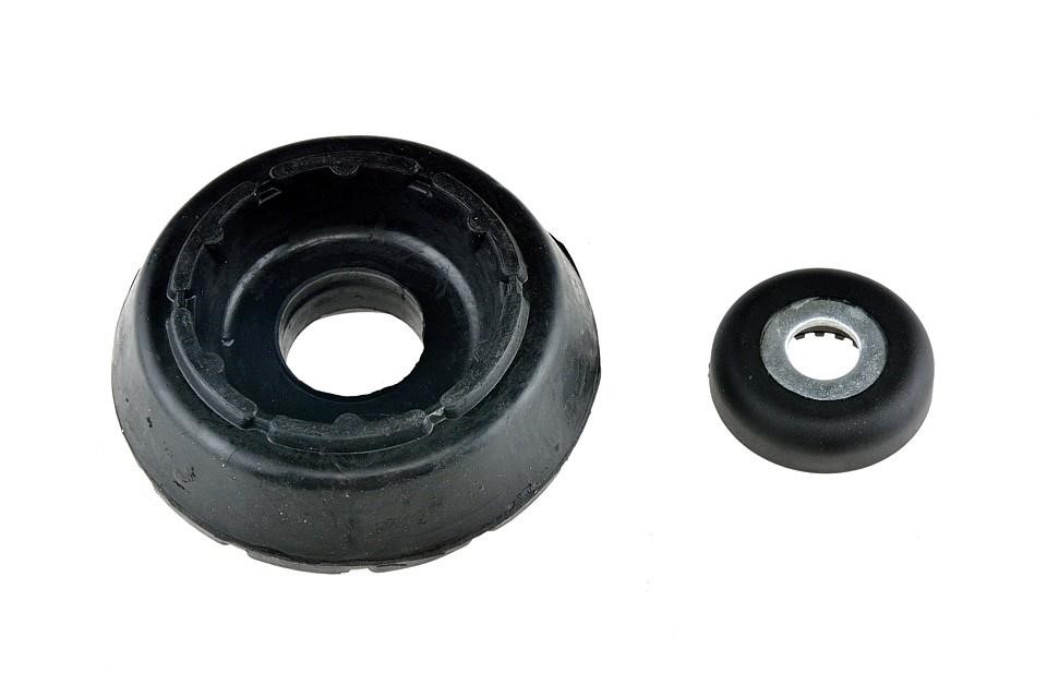 NTY AD-VW-014 Shock absorber support ADVW014: Buy near me at 2407.PL in Poland at an Affordable price!