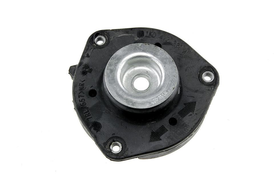NTY AD-VW-025 Shock absorber support ADVW025: Buy near me in Poland at 2407.PL - Good price!