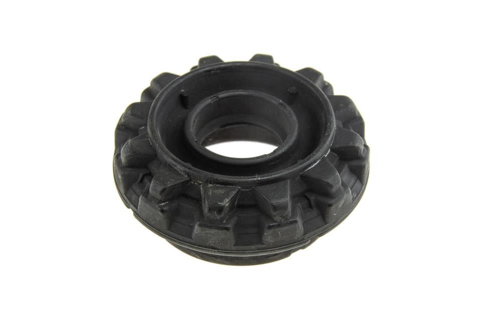 NTY AD-VW-030 Shock absorber support ADVW030: Buy near me in Poland at 2407.PL - Good price!