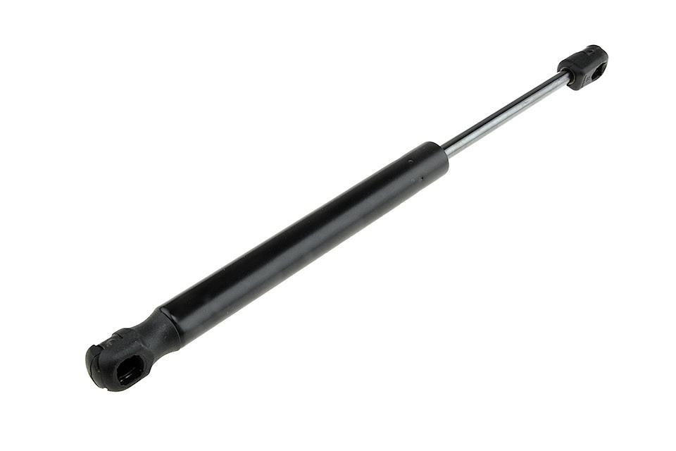 NTY AE-CH-005 Gas hood spring AECH005: Buy near me at 2407.PL in Poland at an Affordable price!