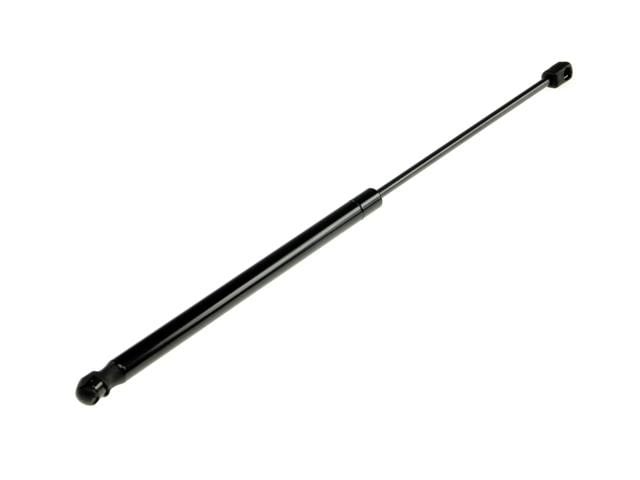 NTY AE-CH-009 Gas hood spring AECH009: Buy near me in Poland at 2407.PL - Good price!