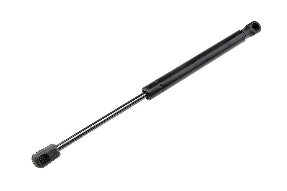 NTY AE-LR-002 Gas hood spring AELR002: Buy near me at 2407.PL in Poland at an Affordable price!