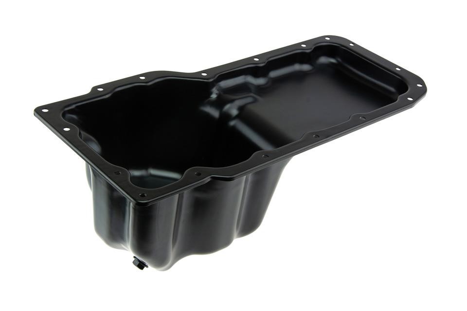 NTY BMO-CH-003 Oil Pan BMOCH003: Buy near me in Poland at 2407.PL - Good price!