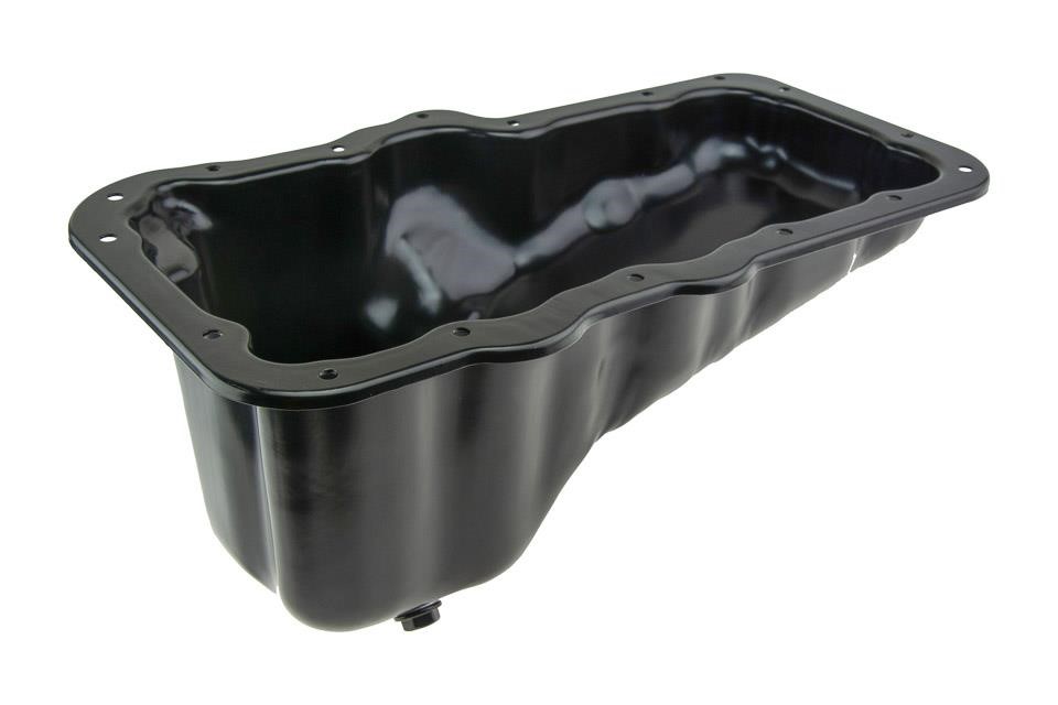 NTY BMO-CH-006 Oil Pan BMOCH006: Buy near me at 2407.PL in Poland at an Affordable price!