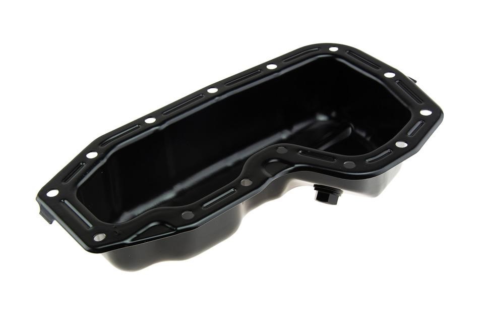 NTY BMO-CH-007 Oil Pan BMOCH007: Buy near me at 2407.PL in Poland at an Affordable price!