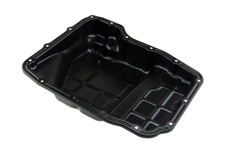 NTY BMO-CH-008 Auto Trans Oil Pan BMOCH008: Buy near me in Poland at 2407.PL - Good price!