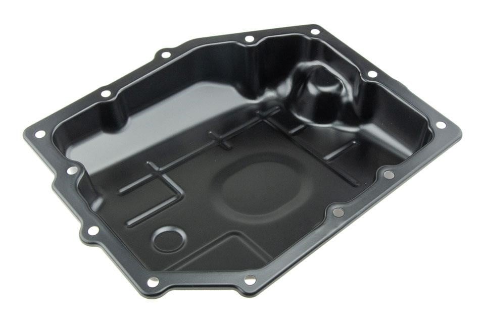 NTY BMO-CH-009 Auto Trans Oil Pan BMOCH009: Buy near me in Poland at 2407.PL - Good price!