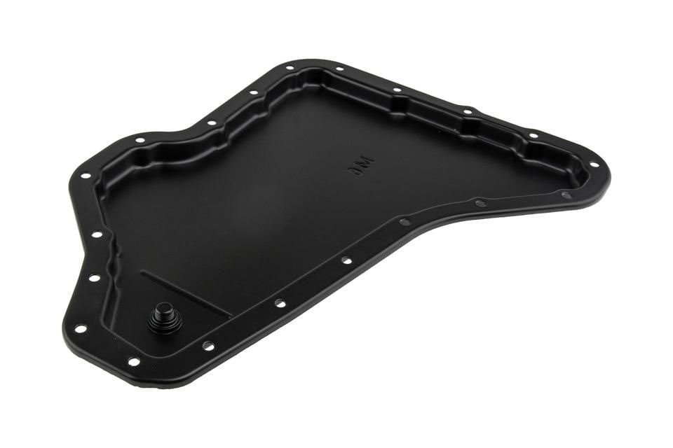 NTY BMO-CH-022 Auto Trans Oil Pan BMOCH022: Buy near me in Poland at 2407.PL - Good price!