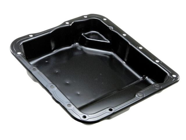 NTY BMO-CH-023 Auto Trans Oil Pan BMOCH023: Buy near me in Poland at 2407.PL - Good price!