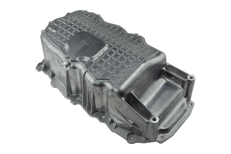 NTY Oil Pan – price 350 PLN