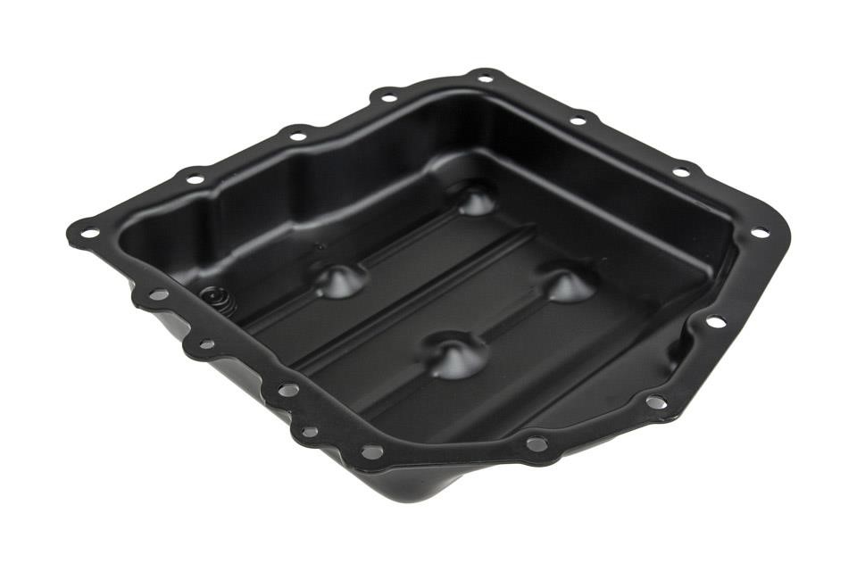 NTY BMO-CH-031 Auto Trans Oil Pan BMOCH031: Buy near me in Poland at 2407.PL - Good price!