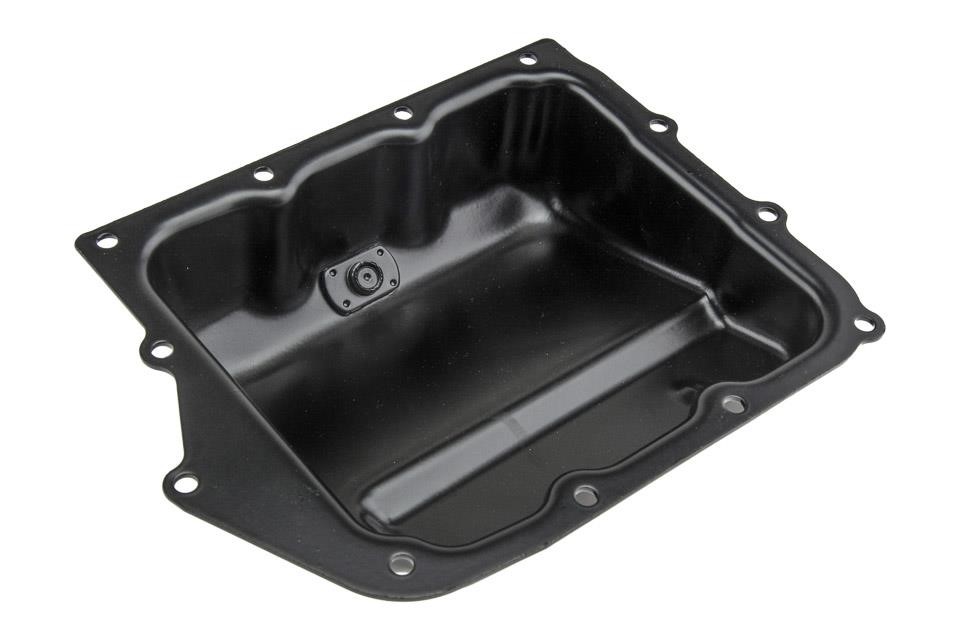 NTY BMO-CH-032 Auto Trans Oil Pan BMOCH032: Buy near me in Poland at 2407.PL - Good price!