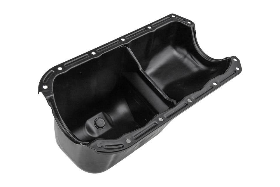 NTY BMO-FT-002 Oil Pan BMOFT002: Buy near me at 2407.PL in Poland at an Affordable price!