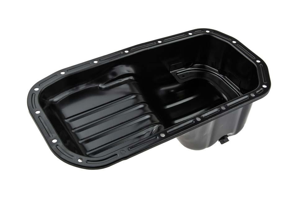 NTY BMO-HY-500 Oil Pan BMOHY500: Buy near me in Poland at 2407.PL - Good price!