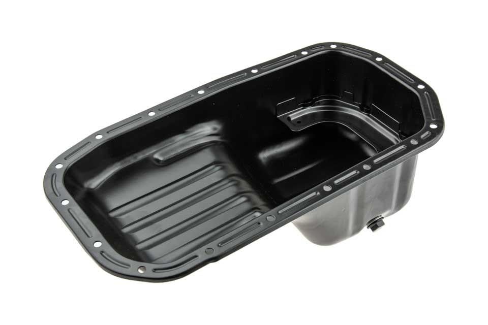 NTY BMO-HY-501 Oil Pan BMOHY501: Buy near me in Poland at 2407.PL - Good price!