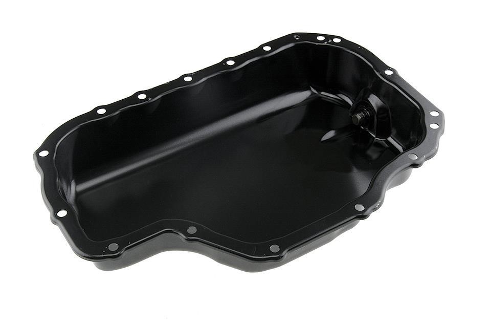 NTY BMO-ME-009 Oil Pan BMOME009: Buy near me at 2407.PL in Poland at an Affordable price!