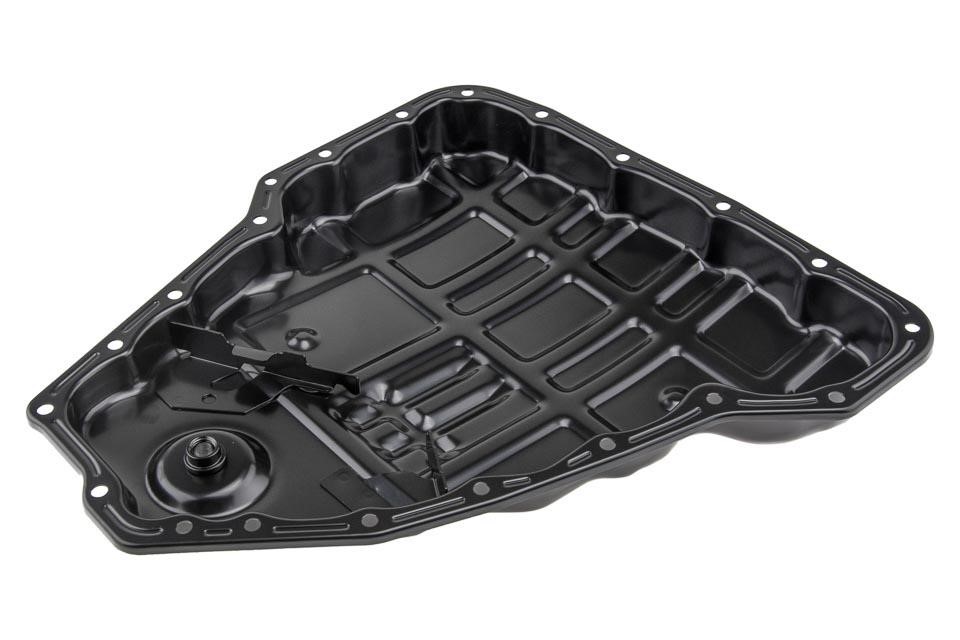 NTY BMO-NS-000 Auto Trans Oil Pan BMONS000: Buy near me at 2407.PL in Poland at an Affordable price!