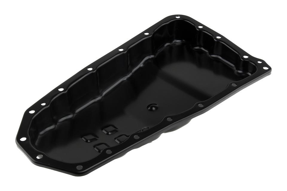 NTY BMO-NS-009 Auto Trans Oil Pan BMONS009: Buy near me at 2407.PL in Poland at an Affordable price!
