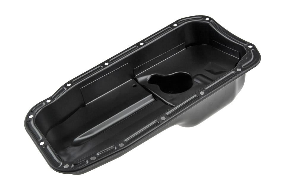 NTY BMO-PL-002 Oil Pan BMOPL002: Buy near me at 2407.PL in Poland at an Affordable price!