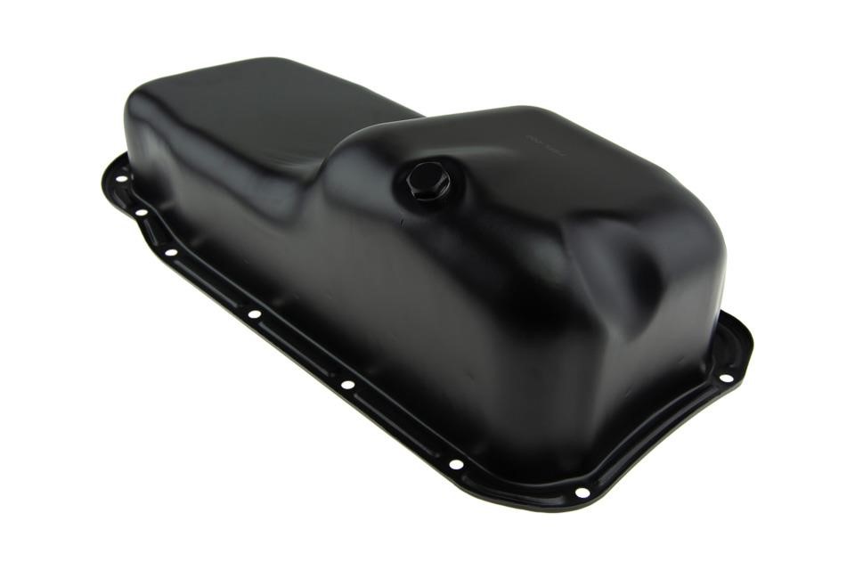 NTY Oil Pan – price 90 PLN