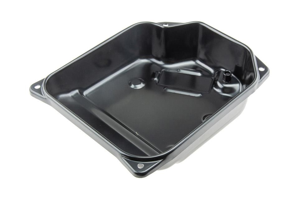 NTY BMO-VW-040 Auto Trans Oil Pan BMOVW040: Buy near me at 2407.PL in Poland at an Affordable price!