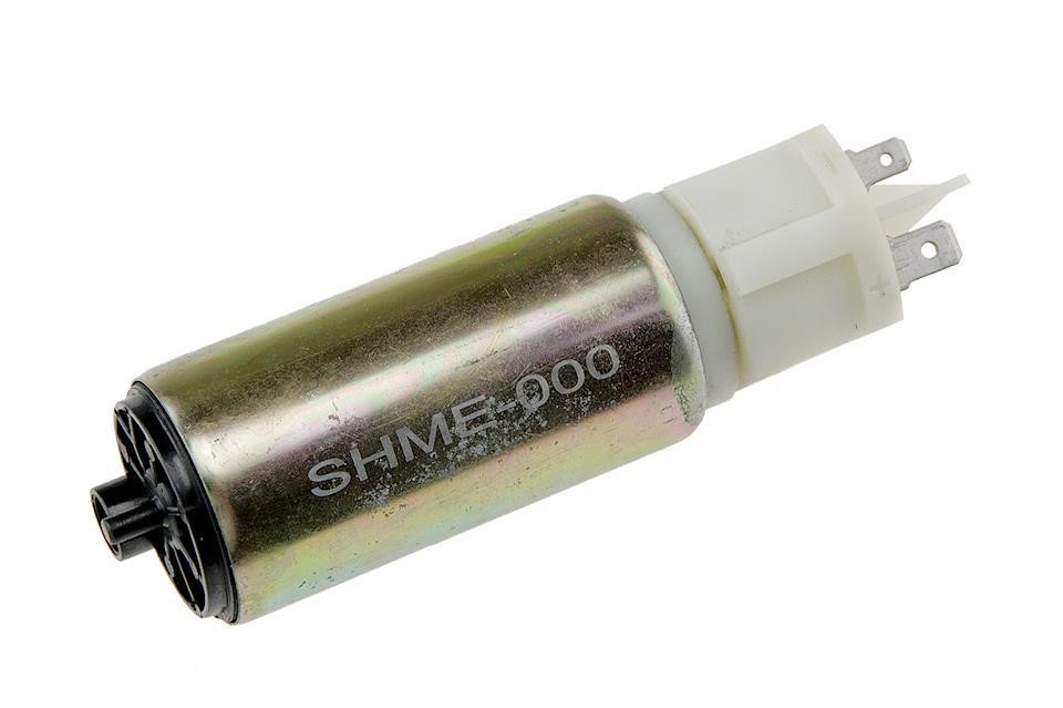 NTY BPP-ME-000 Fuel pump BPPME000: Buy near me in Poland at 2407.PL - Good price!