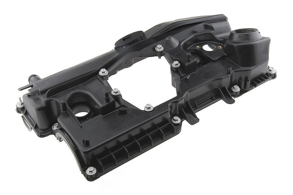 NTY BPZ-BM-003 Rocker cover BPZBM003: Buy near me at 2407.PL in Poland at an Affordable price!