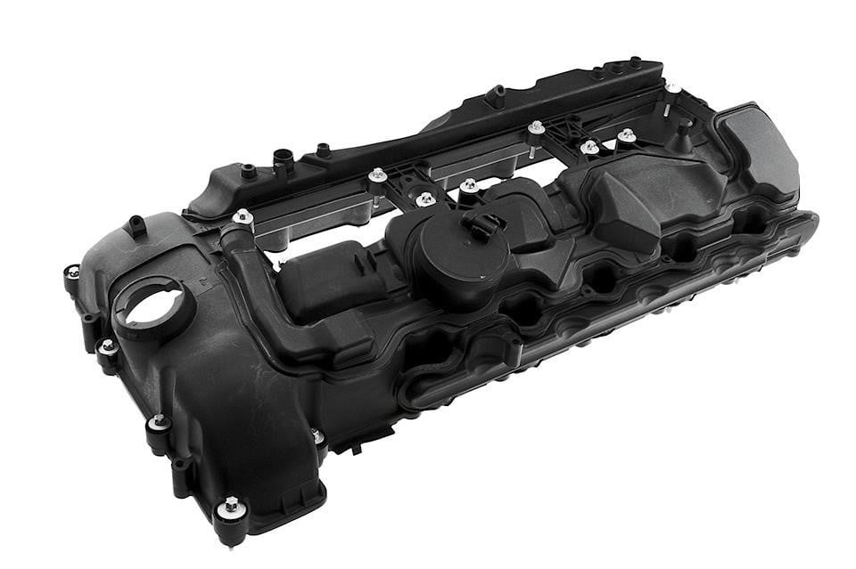 NTY BPZ-BM-005 Rocker cover BPZBM005: Buy near me at 2407.PL in Poland at an Affordable price!